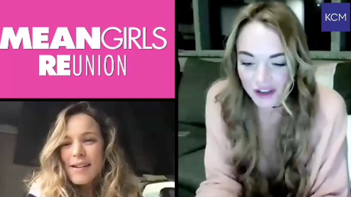 Peliculas En Las Que Actuo Lindsay Lohan